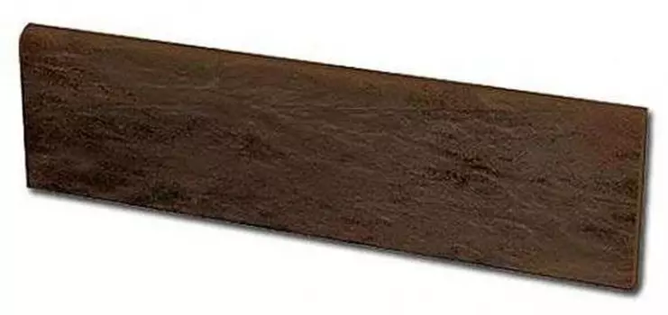 Цоколь левый Ceramika Paradyz