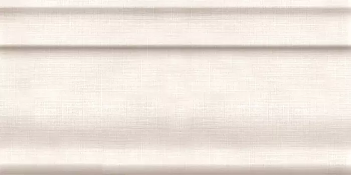 Цоколь Pamesa Ceramica