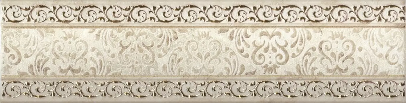 Цоколь Rocersa