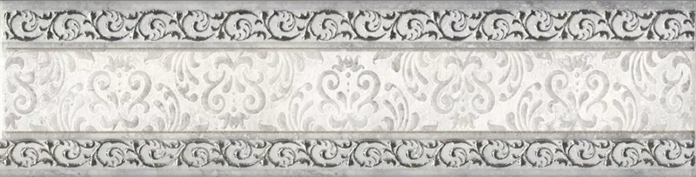 Цоколь Rocersa