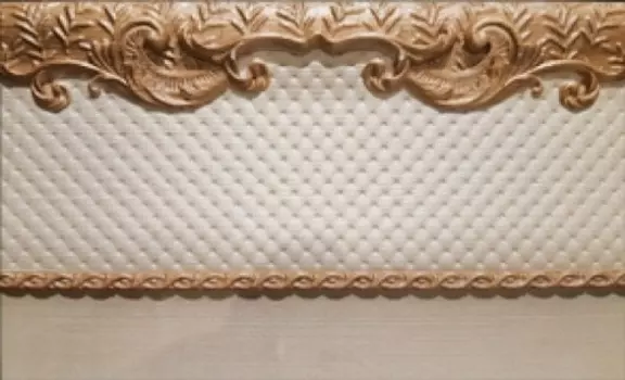 Цоколь Undefasa