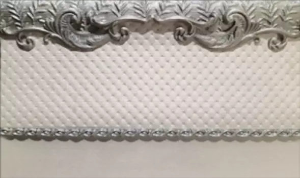 Цоколь Undefasa