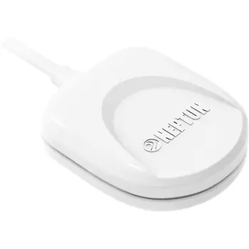 Датчик контроля протечки воды Neptun