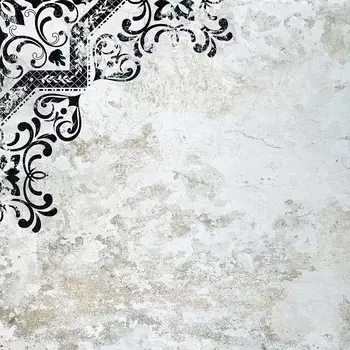 Декор Absolut Keramika