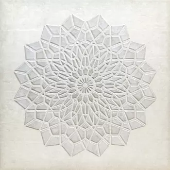 Декор Absolut Keramika