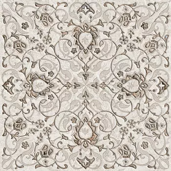 Декор Alma Ceramica