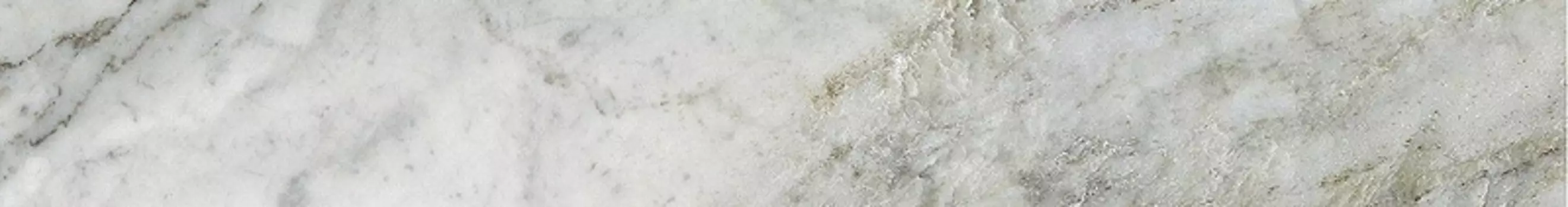 Декор Bode ceramica