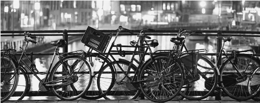 Декор Ceramika Konskie