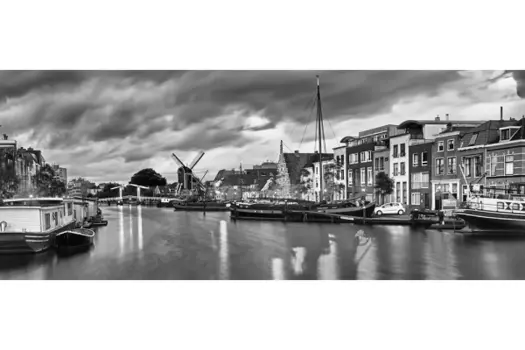 Декор Ceramika Konskie