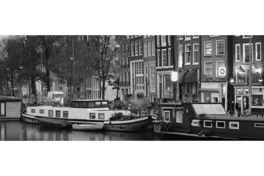 Декор Ceramika Konskie