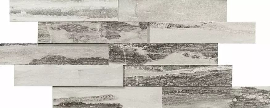 Декор Del Conca