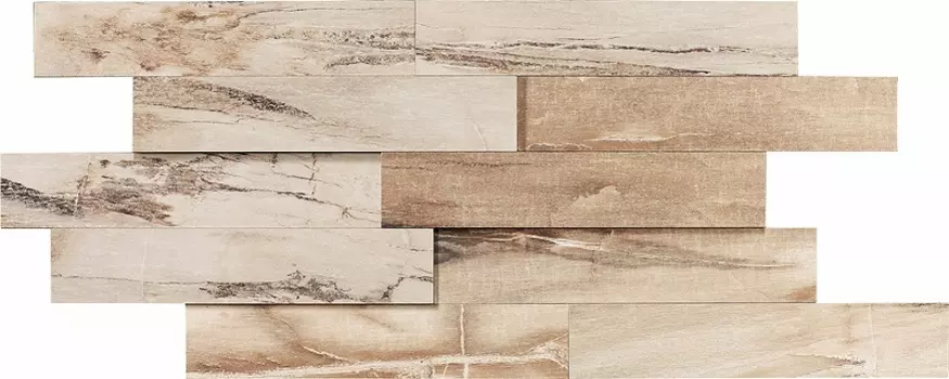 Декор Del Conca