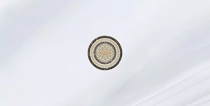 Декор Gayafores