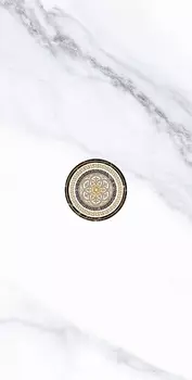 Декор Gayafores