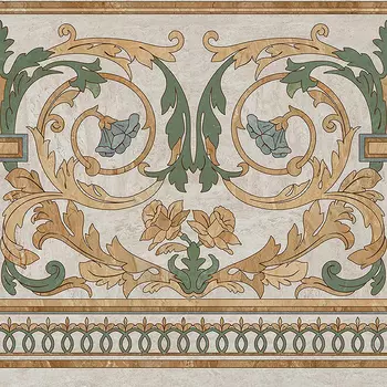 Декор Kerama Marazzi