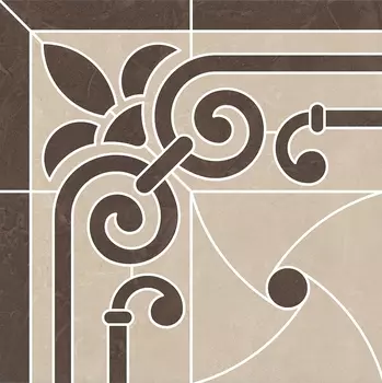 Декор Kerama Marazzi