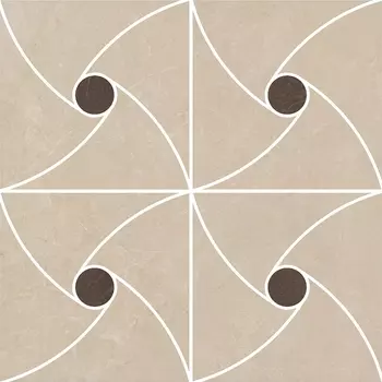 Декор Kerama Marazzi