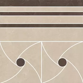 Декор Kerama Marazzi