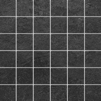 Декор Kerama Marazzi