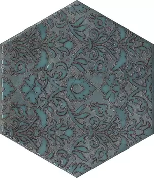 Декор Kerama Marazzi