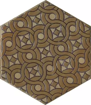 Декор Kerama Marazzi