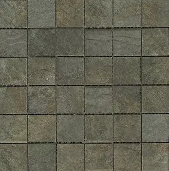 Декор Kerama Marazzi