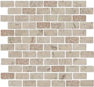 Декор Kerama Marazzi