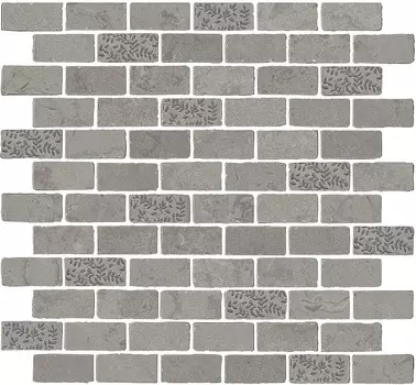 Декор Kerama Marazzi