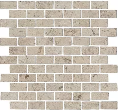 Декор Kerama Marazzi