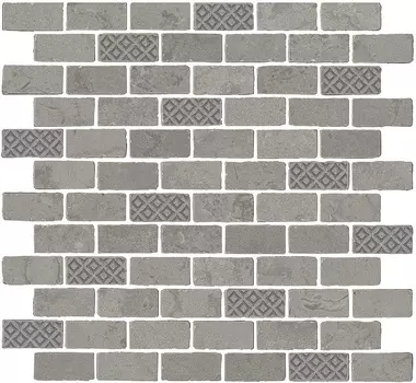 Декор Kerama Marazzi