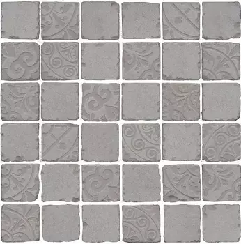 Декор Kerama Marazzi