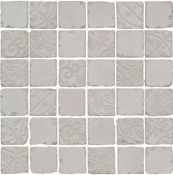 Декор Kerama Marazzi