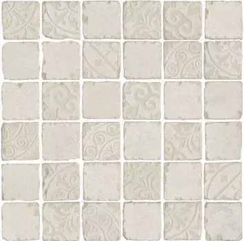 Декор Kerama Marazzi