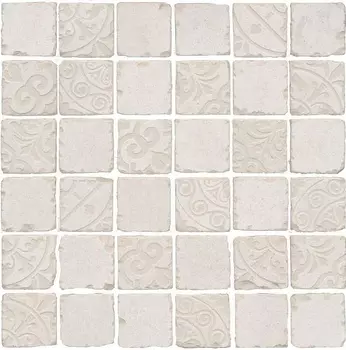 Декор Kerama Marazzi