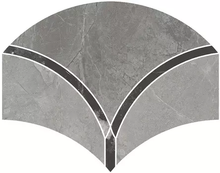 Декор Kerama Marazzi