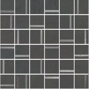 Декор Kerama Marazzi