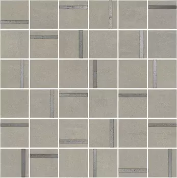 Декор Kerama Marazzi