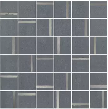 Декор Kerama Marazzi