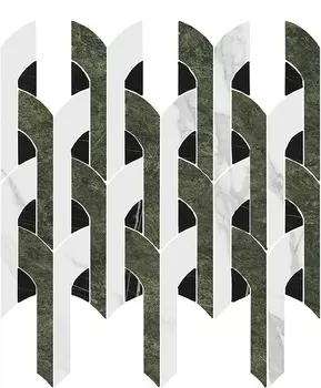 Декор Kerama Marazzi