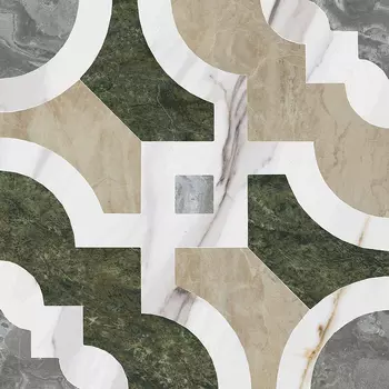 Декор Kerama Marazzi