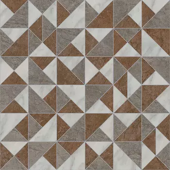 Декор Kerama Marazzi