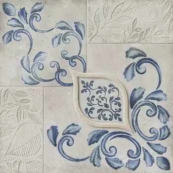 Декор Kerama Marazzi