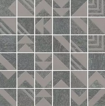 Декор Kerama Marazzi