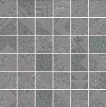 Декор Kerama Marazzi