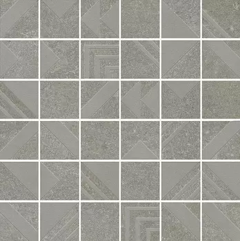 Декор Kerama Marazzi