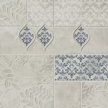 Декор Kerama Marazzi