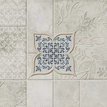 Декор Kerama Marazzi