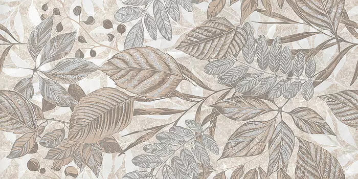 Декор Керлайф