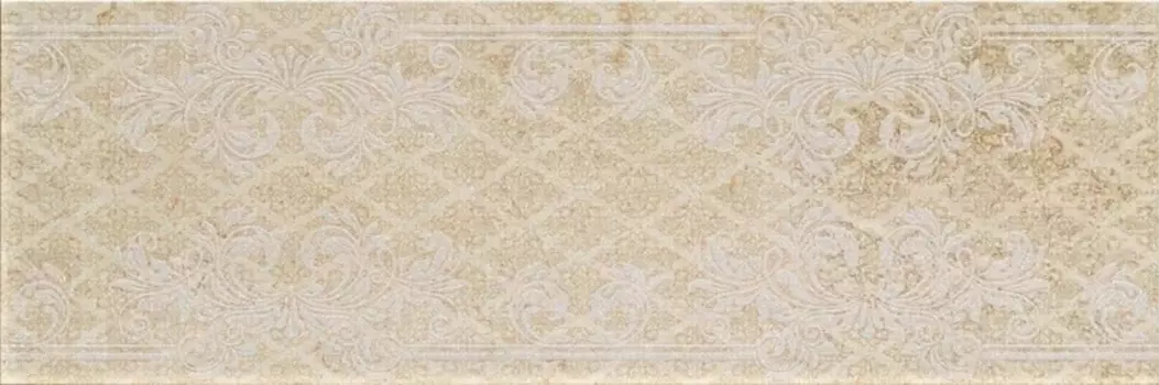 Декор La Faenza