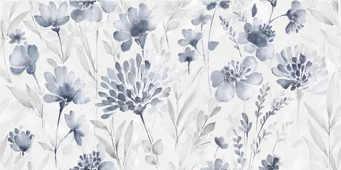 Керамический декор Laparet